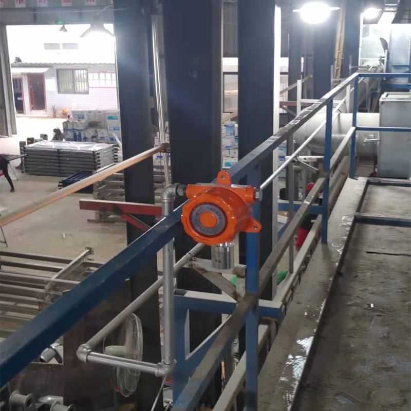 �Ĵ�����w���X�Ͻ����޹�˾-�ж��к����w�z�yϵ�y